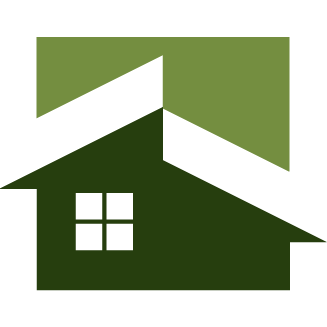 Kankakee Roofing