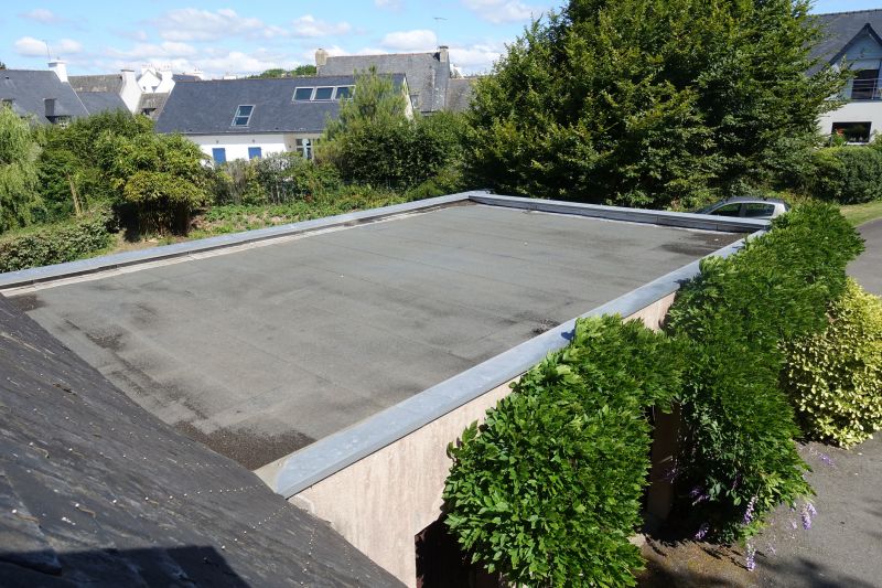 Cost of Roofing in Kankakee, IL